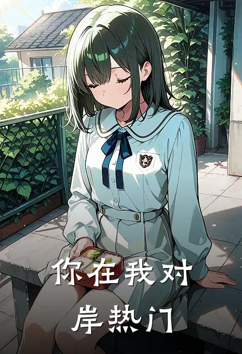 你在我对岸热门