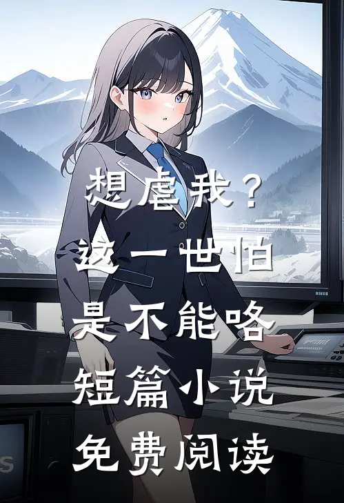 想虐我?这一世怕是不能咯短篇免费阅读