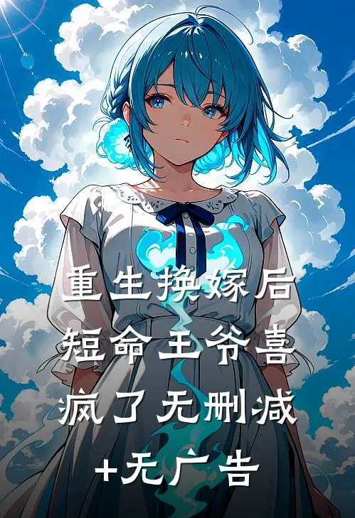 重生换嫁后，短命王爷喜疯了无删减+无广告