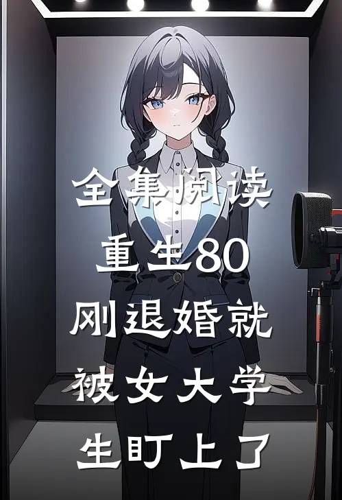全集阅读重生80：刚退婚就被女大学生盯上了