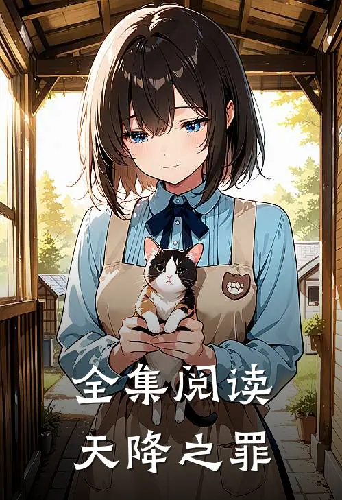 全集阅读天降之罪