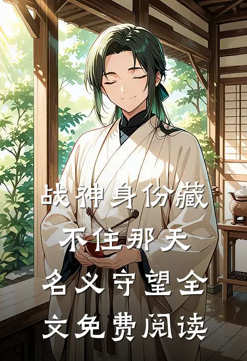 战神身份藏不住那天，名义守望全文免费阅读