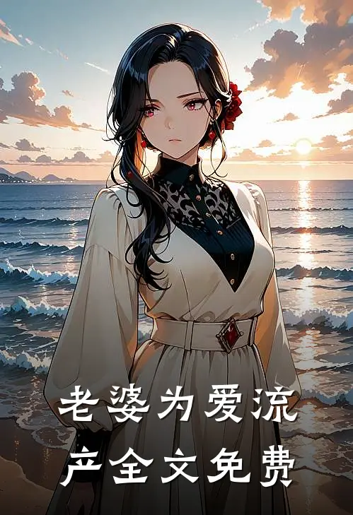 老婆为爱流产全文免费