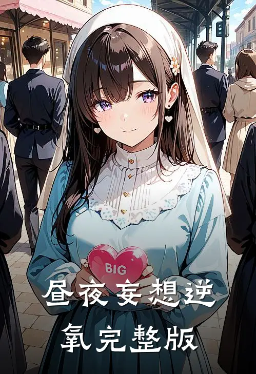 昼夜妄想逆氧完整版