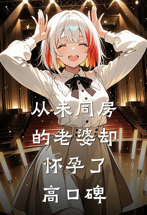 从未同房的老婆却怀孕了高口碑