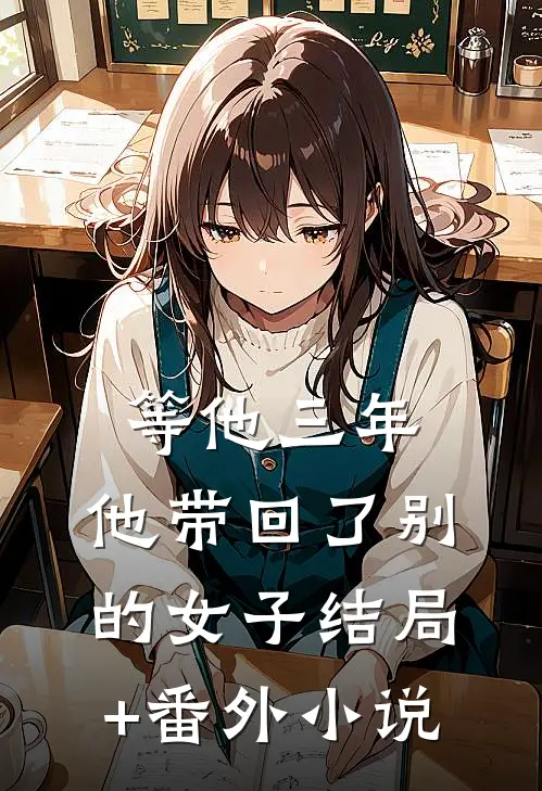 等他三年，他带回了别的女子结局+番外小说