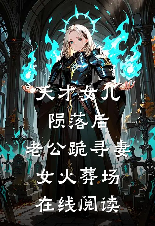 天才女儿陨落后，老公跪寻妻女火葬场在线阅读