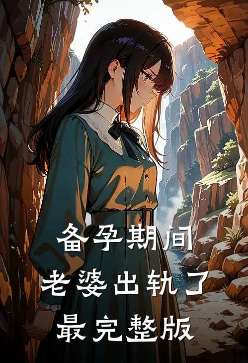 备孕期间，老婆出轨了最完整版