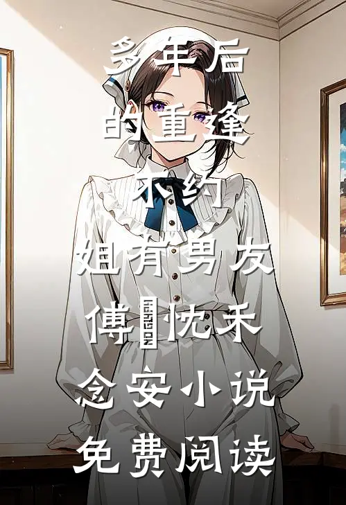 多年后的重逢，不约，姐有男友傅璟忱禾念安小说免费阅读