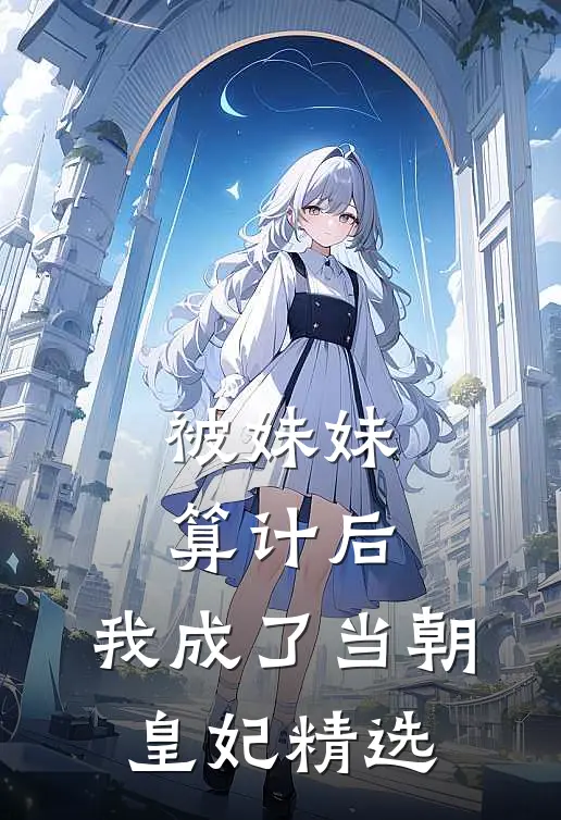 被妹妹算计后，我成了当朝皇妃精选