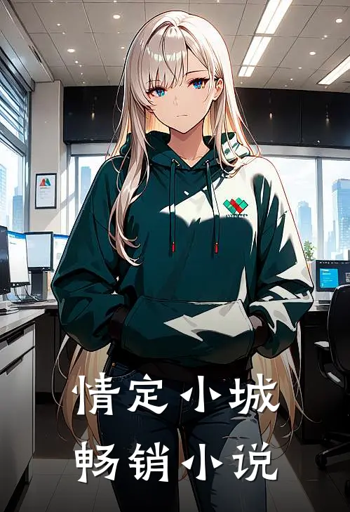 情定小城畅销小说