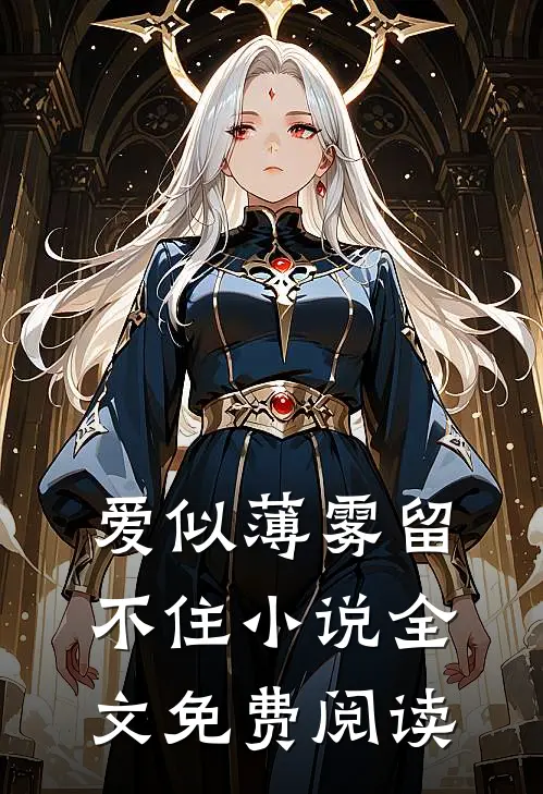 爱似薄雾留不住小说全文免费阅读