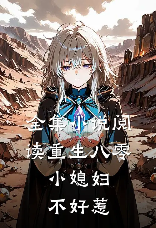 全集小说阅读重生八零：小媳妇不好惹