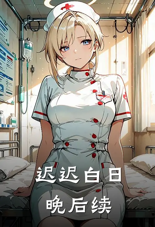 迟迟白日晚后续