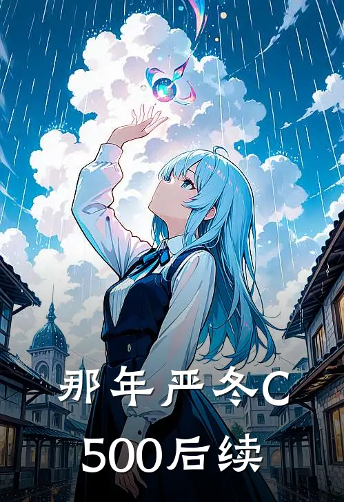 那年严冬C500后续