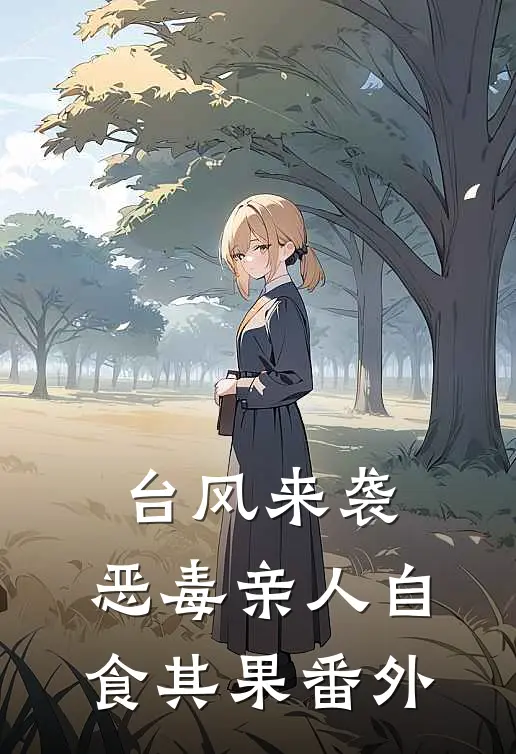 台风来袭，恶毒亲人自食其果 番外