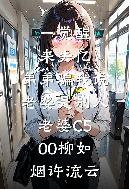 一觉醒来失忆，弟弟骗我说老婆是别人老婆C500柳如烟许流云