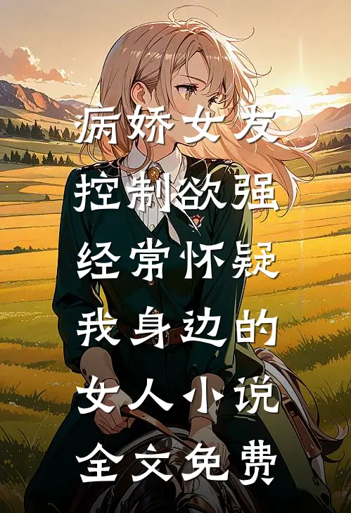 病娇女友控制欲强，经常怀疑我身边的女人小说全文免费