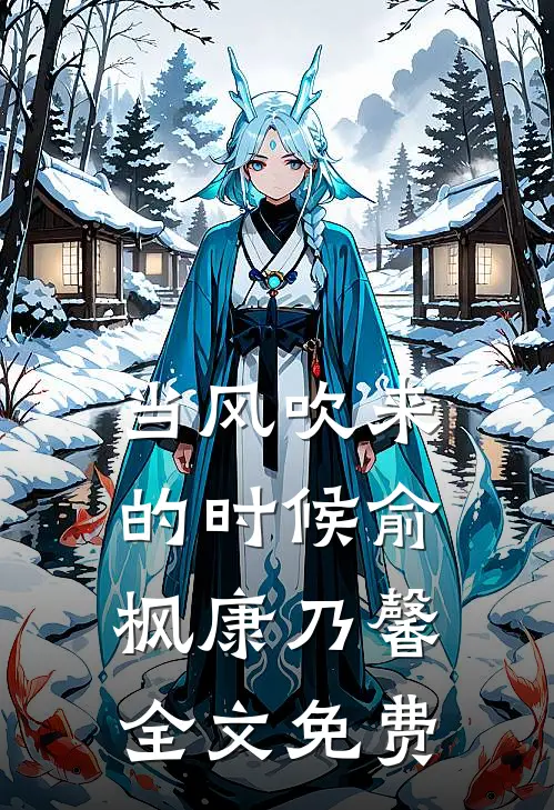 当风吹来的时候俞枫康乃馨全文免费