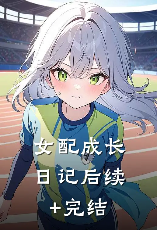 女配成长日记后续+完结