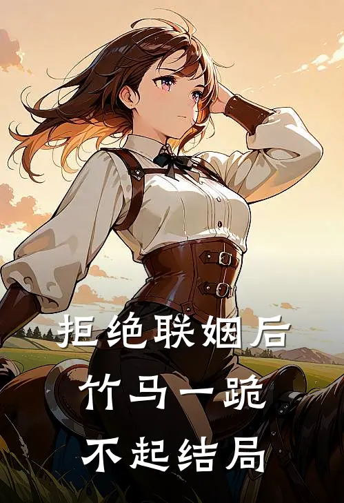 拒绝联姻后竹马一跪不起结局