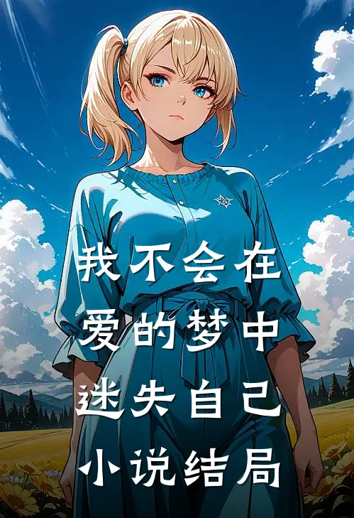 我不会在爱的梦中迷失自己小说结局