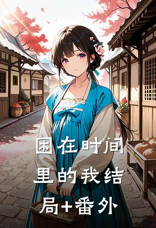 困在时间里的我结局+番外