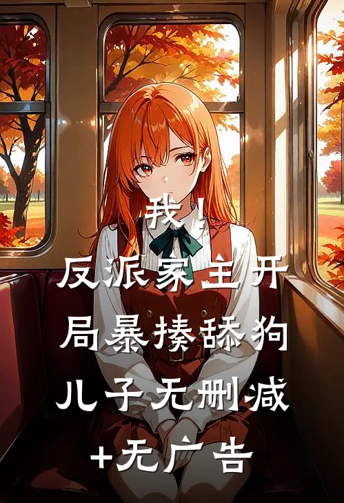 我！反派家主，开局暴揍舔狗儿子无删减+无广告