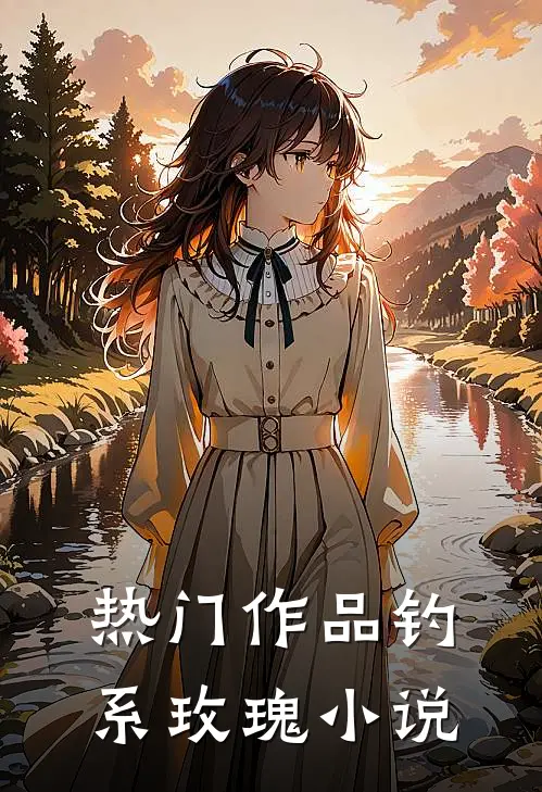 热门作品钓系玫瑰小说