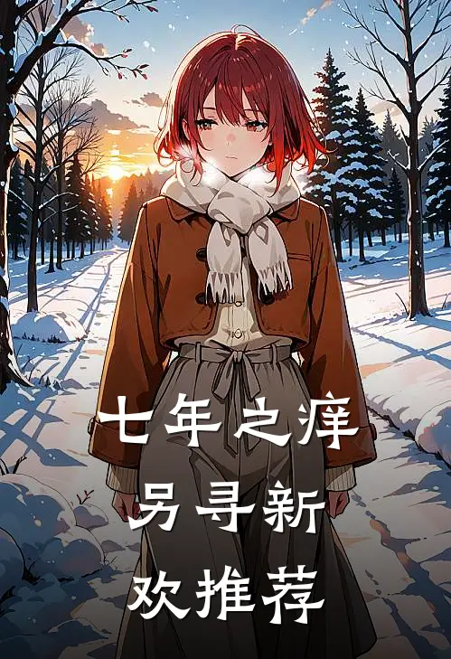 七年之痒，另寻新欢推荐