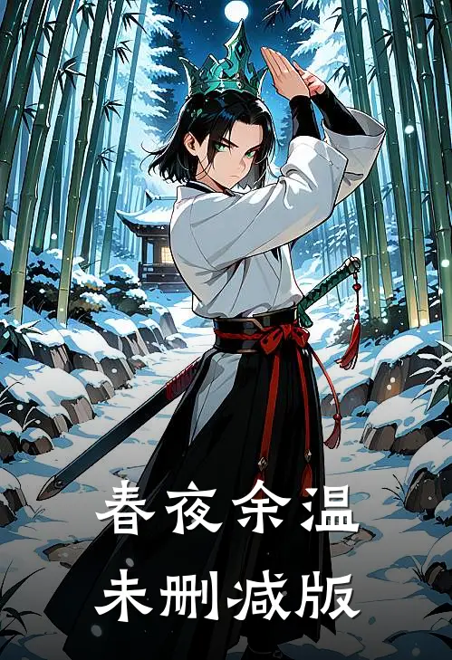 春夜余温未删减版