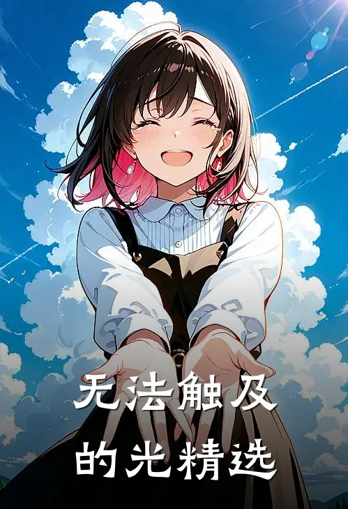无法触及的光精选