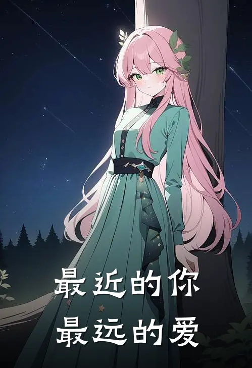 最近的你最远的爱