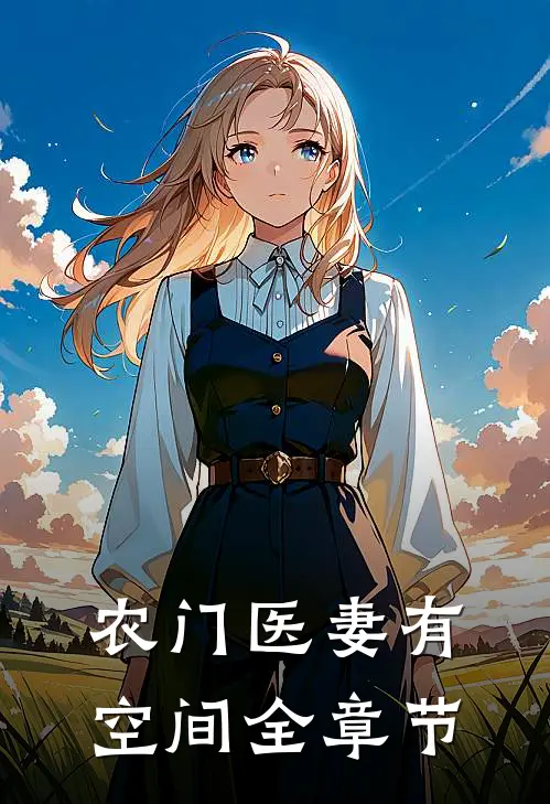 农门医妻有空间全章节