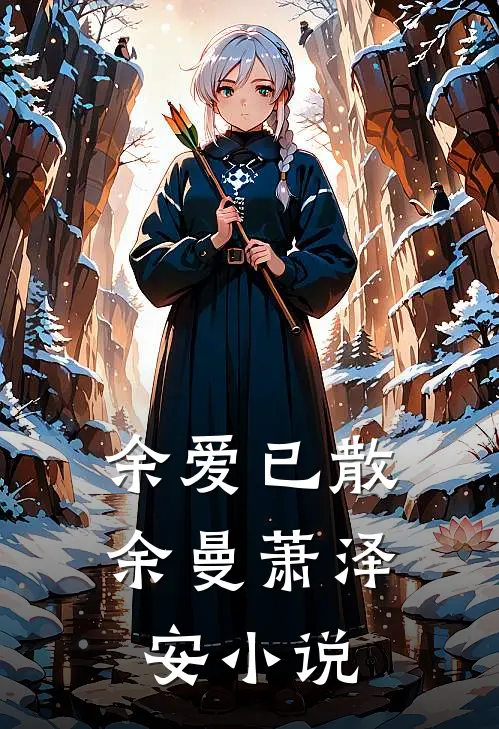 余爱已散余曼萧泽安小说