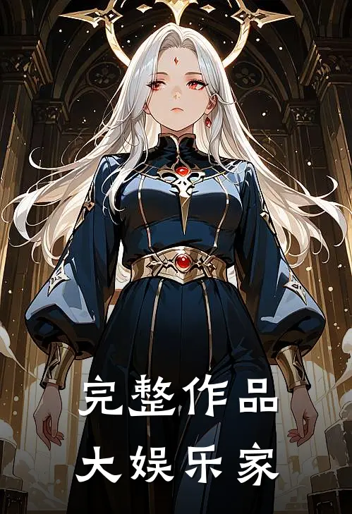 完整作品大娱乐家