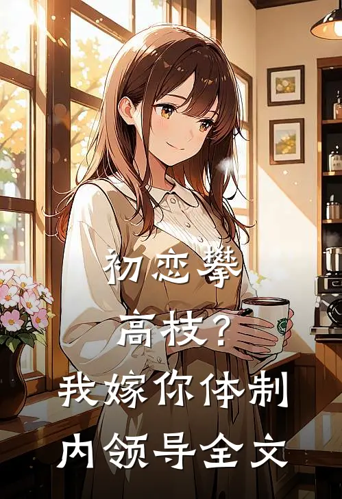 初恋攀高枝？我嫁你体制内领导全文