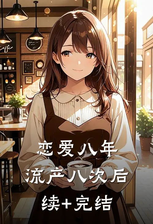 恋爱八年，流产八次后续+完结