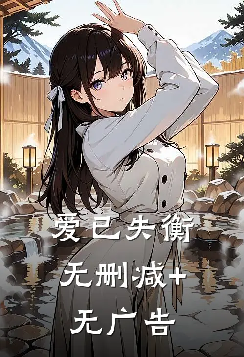 爱已失衡无删减+无广告
