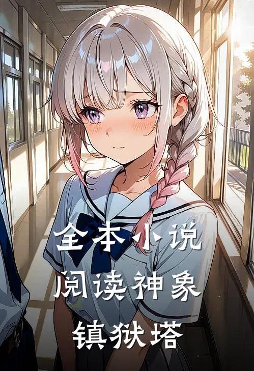全本小说阅读神象镇狱塔