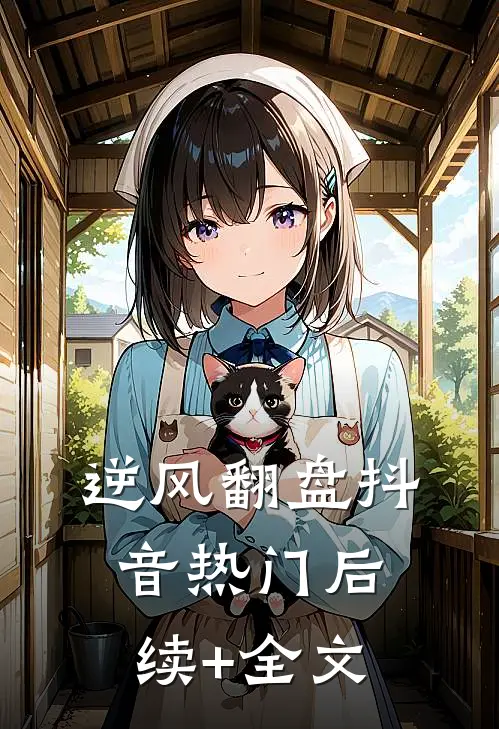 逆风翻盘抖音热门后续+全文