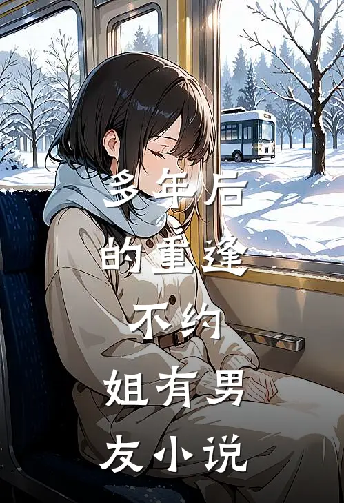 多年后的重逢，不约，姐有男友小说