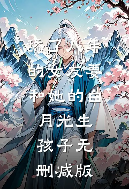 舔了八年的女友要和她的白月光生孩子无删减版