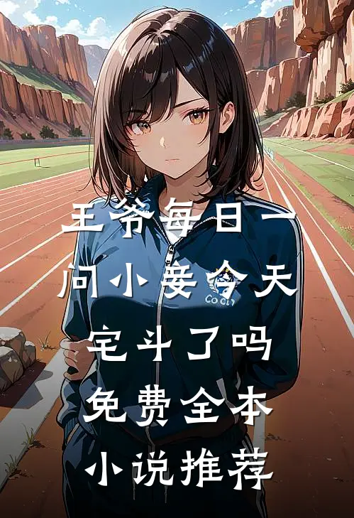 王爷每日一问小妾今天宅斗了吗免费全本小说推荐