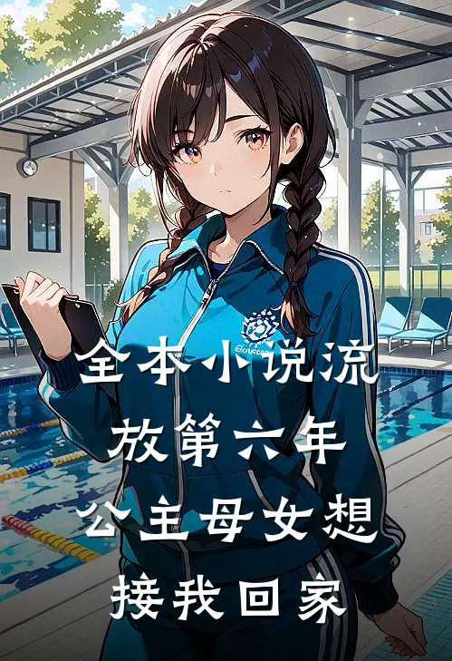 全本小说流放第六年，公主母女想接我回家