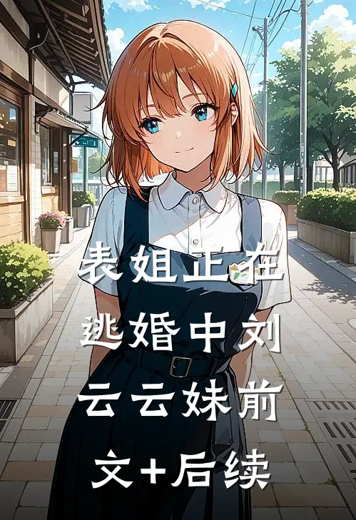 表姐正在逃婚中刘云云妹前文+后续