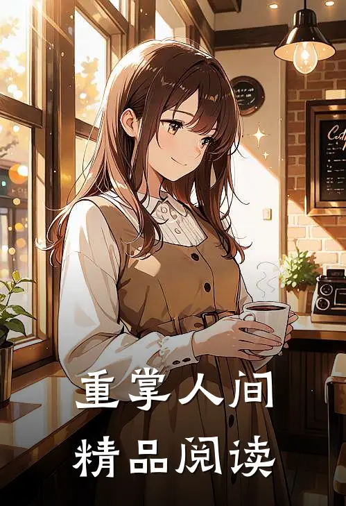 重掌人间精品阅读