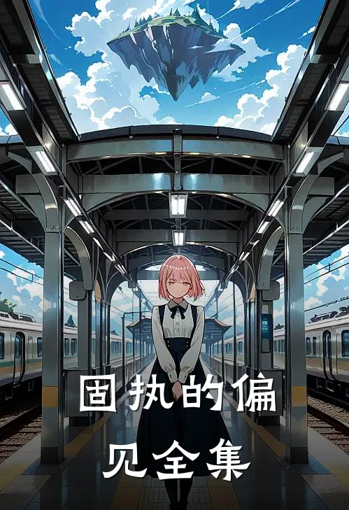 固执的偏见 全集