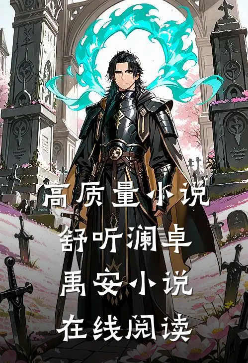 高质量小说舒听澜卓禹安小说在线阅读
