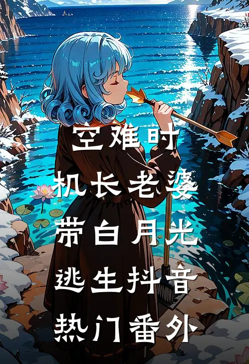 空难时，机长老婆带白月光逃生抖音热门 番外